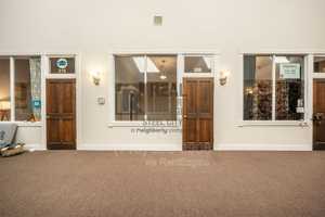 featured image of 226 S Union Ave #205