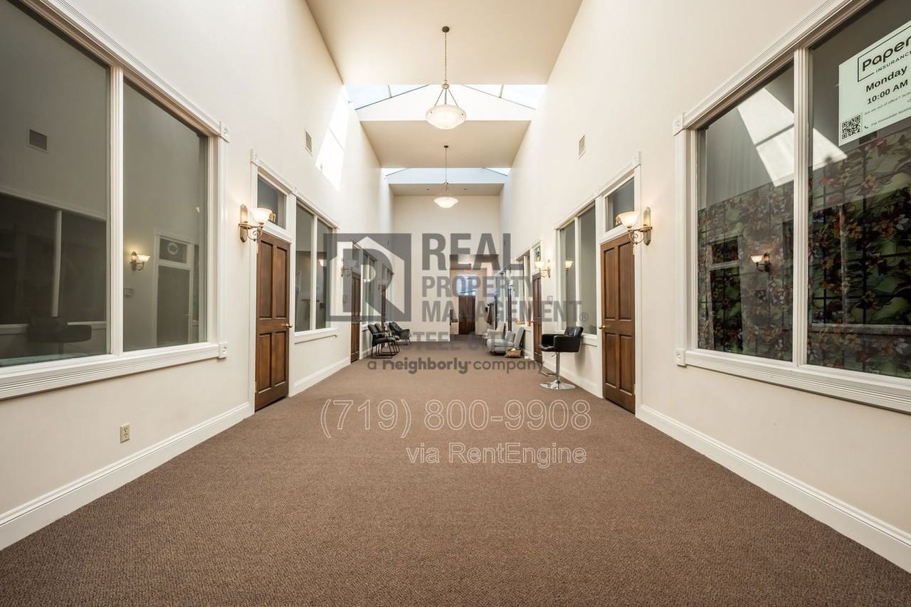 226 S Union Ave #205 - Photo 2 of 5