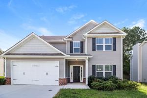 featured image of 500 Fieldcrest Dr