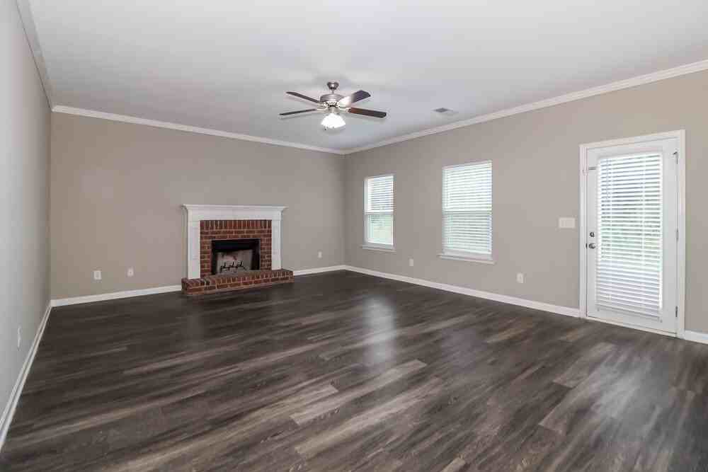 500 Fieldcrest Dr - Photo 6 of 17