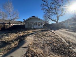 featured image of 1506 E 14th St