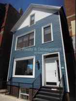 2227 N Clybourn Ave #G - Photo 1 of 1