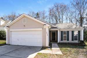 featured image of 1610 Royal Tree Ct