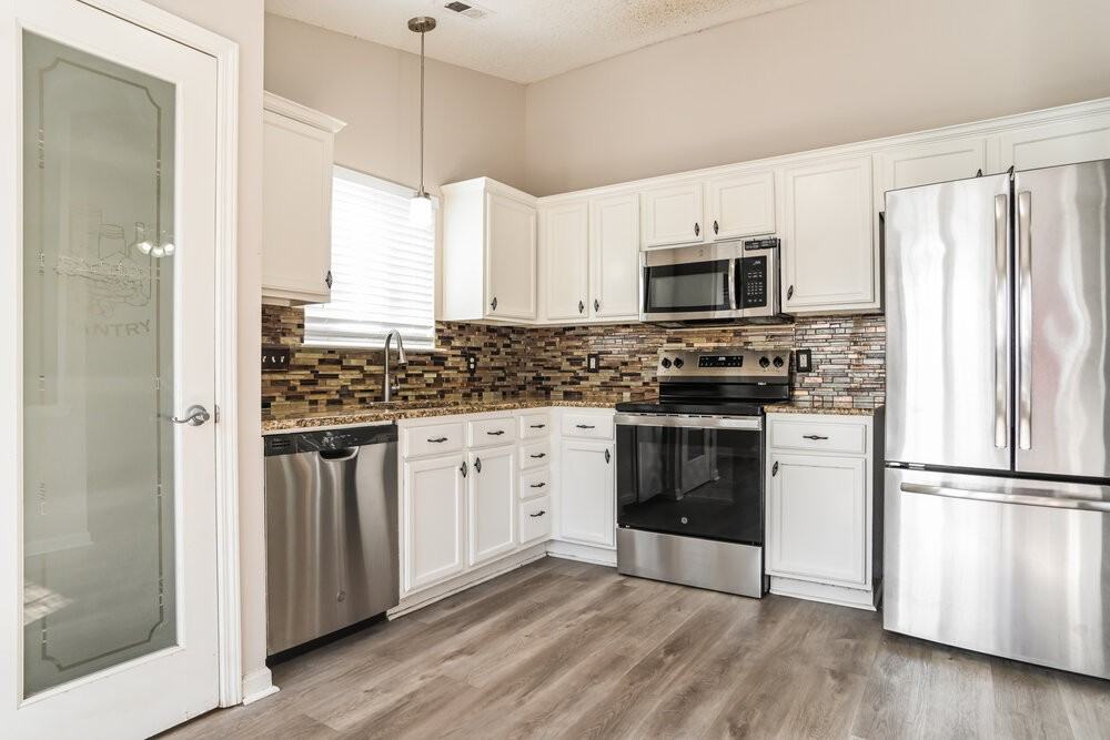 1610 Royal Tree Ct - Photo 6 of 16