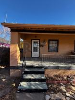 1728 Carteret Ave - Photo 1 of 1