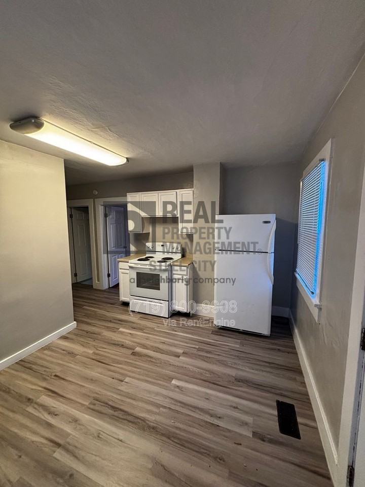 1728 Carteret Ave - Photo 6 of 12