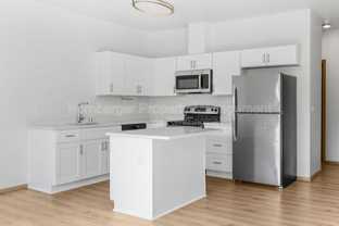 6516 E 4th Ave #104 - Photo 1 of 1