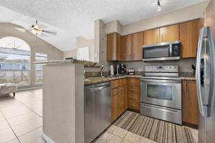 1365 Crystal Way #H - Photo 1 of 1