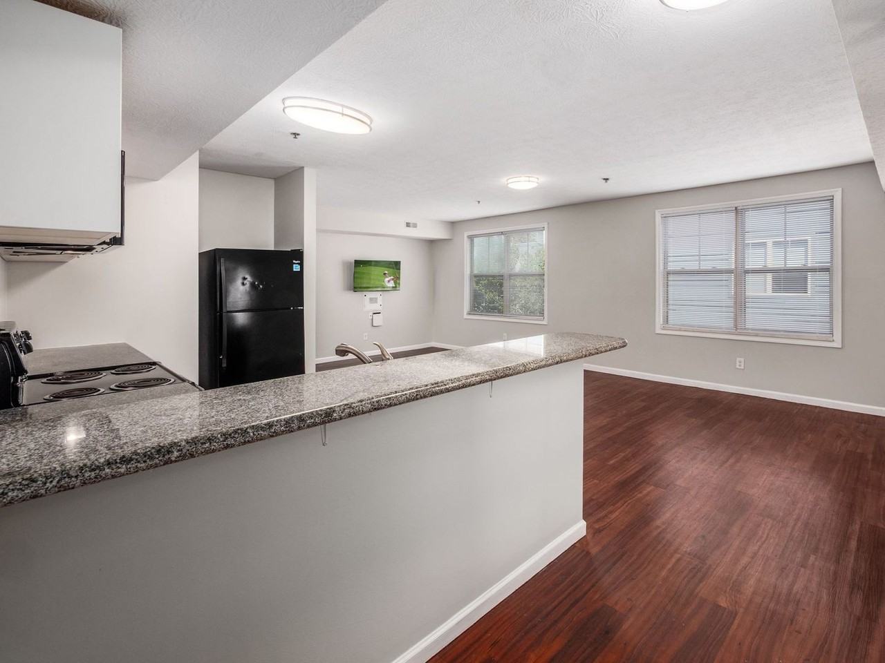 262 Chittenden Ave #301 - Photo 7 of 19