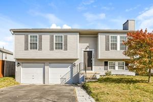 featured image of 794 Wallinger Dr