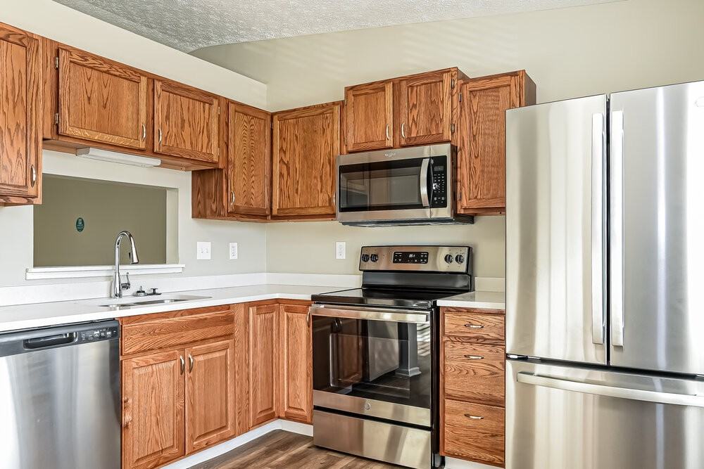 794 Wallinger Dr - Photo 6 of 17