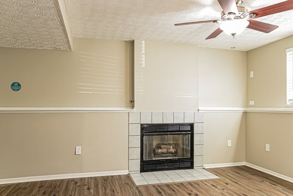 794 Wallinger Dr - Photo 7 of 17