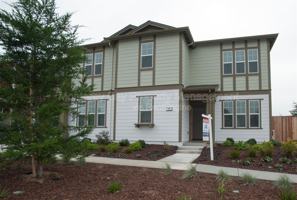 featured image of 202 9th St