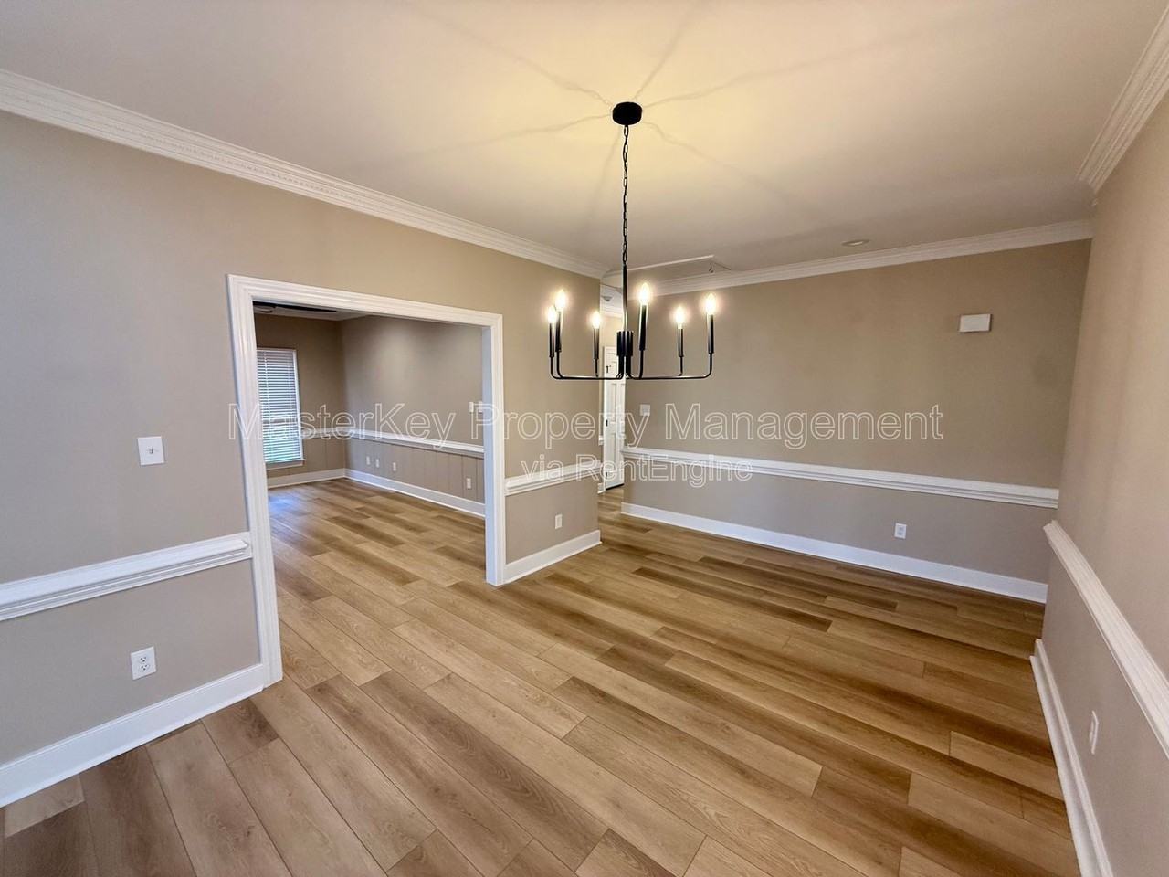 101 Prestwick Pl - Photo 5 of 22