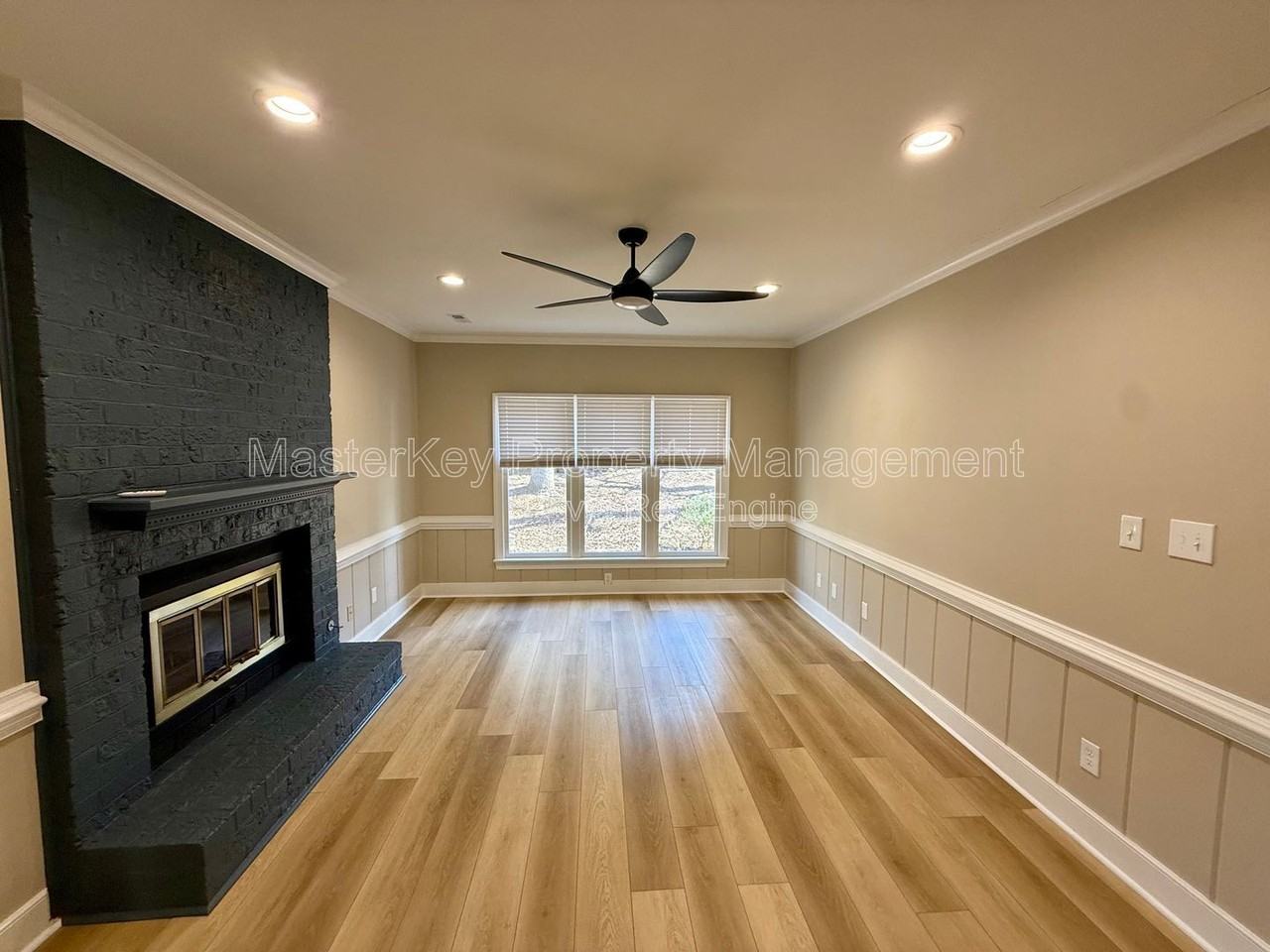 101 Prestwick Pl - Photo 7 of 22