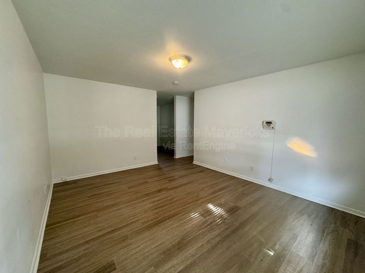 4615 Murray Lake Ln - Photo 5 of 10