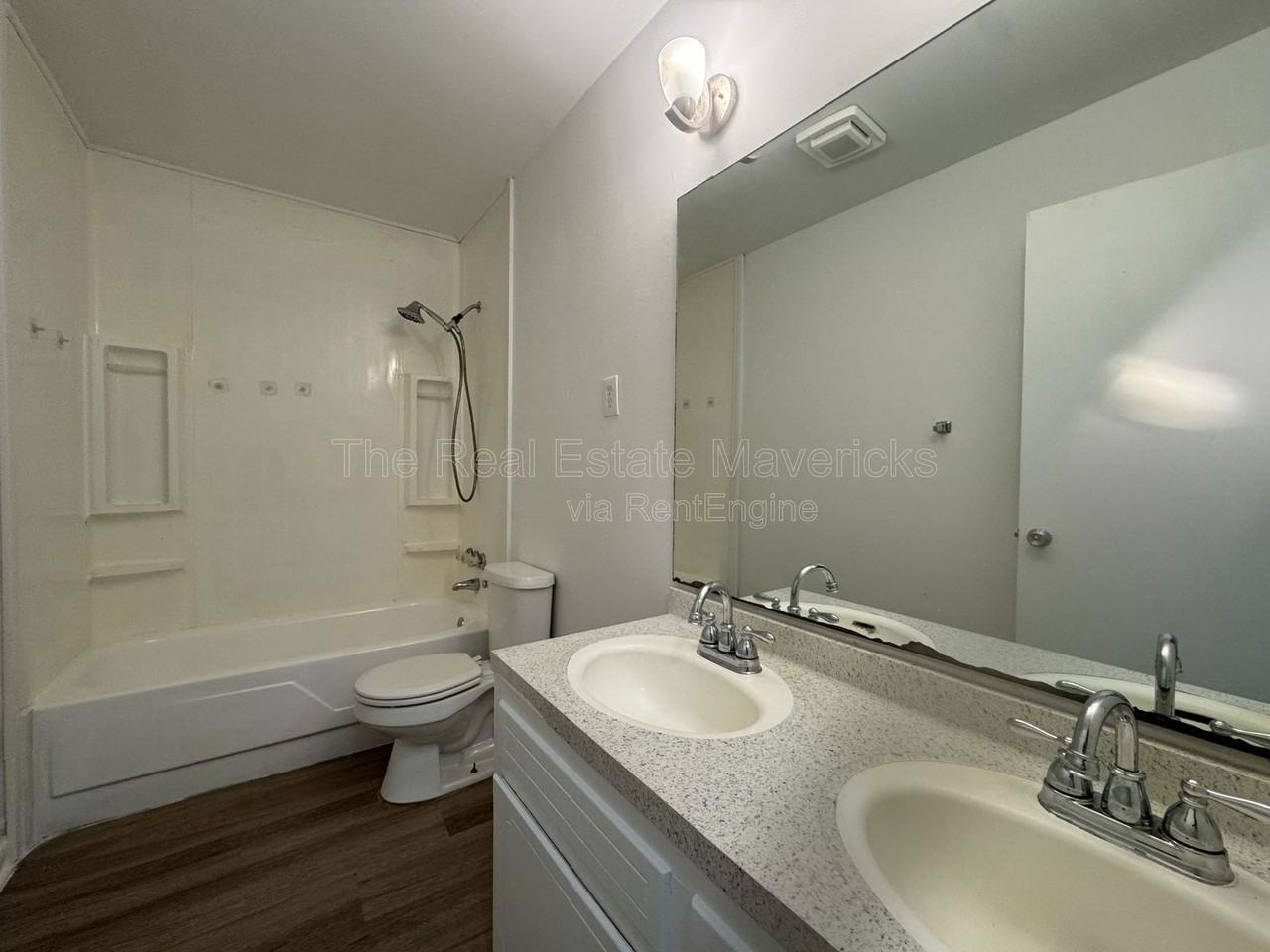 4615 Murray Lake Ln - Photo 6 of 10