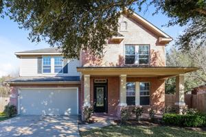 featured image of 7411 Quiet River Ln