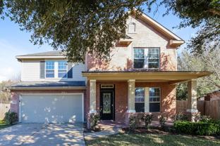 7411 Quiet River Ln - Photo 1 of 1