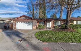 7102 Richland Way - Photo 1 of 1