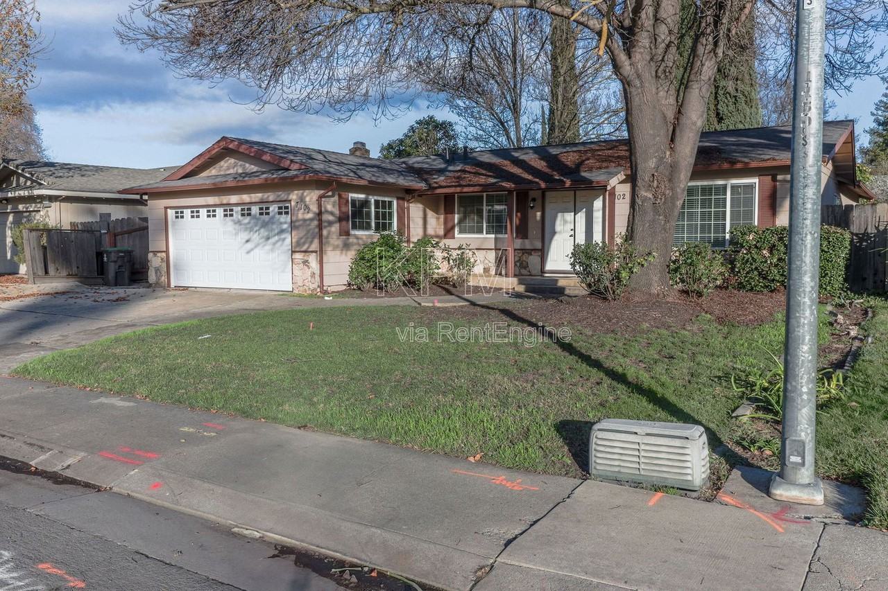 7102 Richland Way - Photo 2 of 27