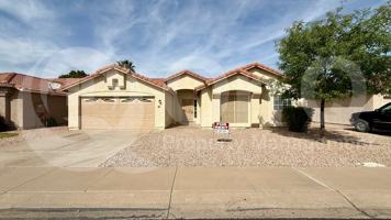 featured image of 510 W Amoroso Dr