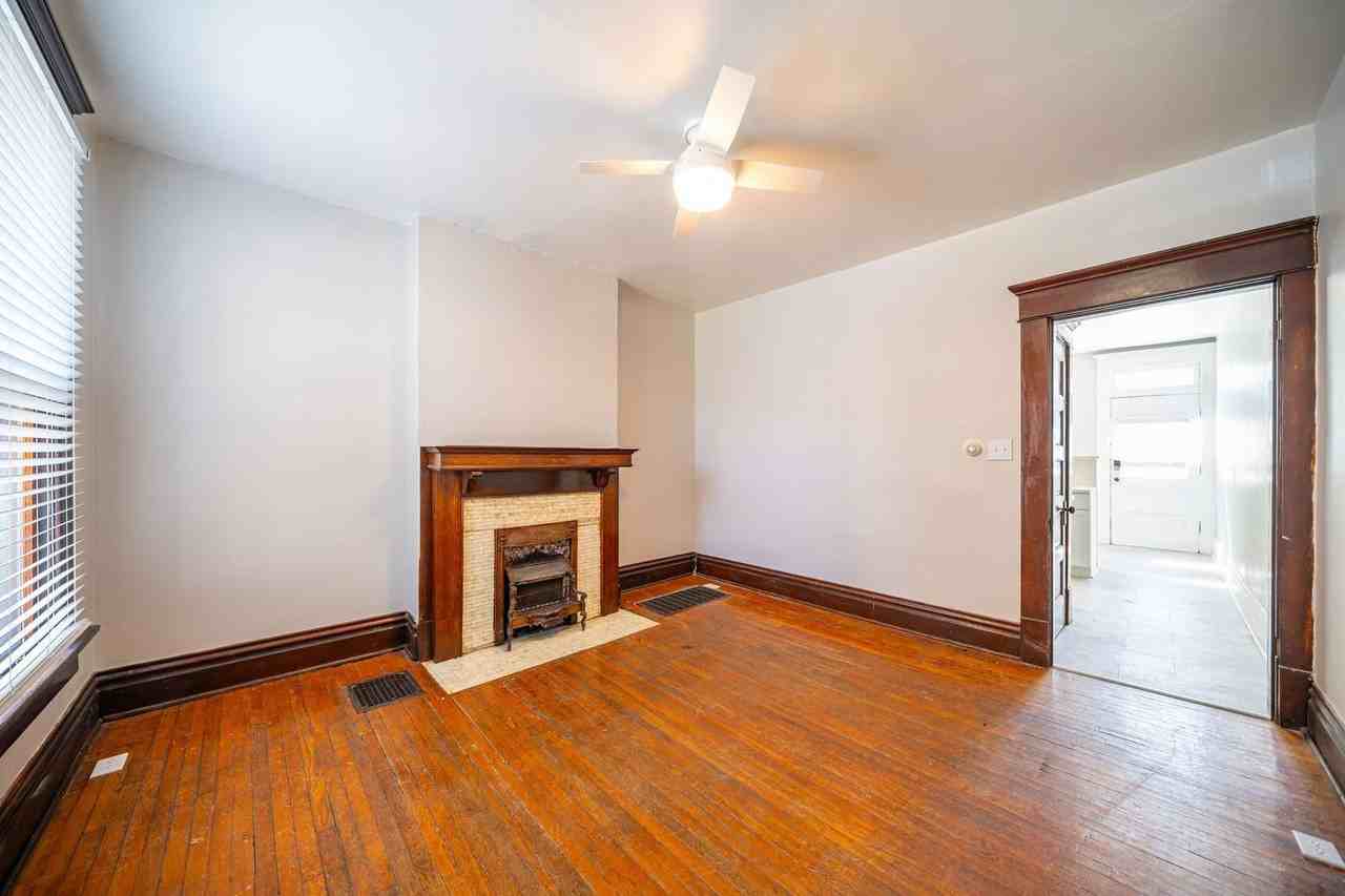 87 W 1st Ave - Photo 7 of 17