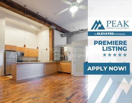 15 N Union St #11 - Photo 1 of 1