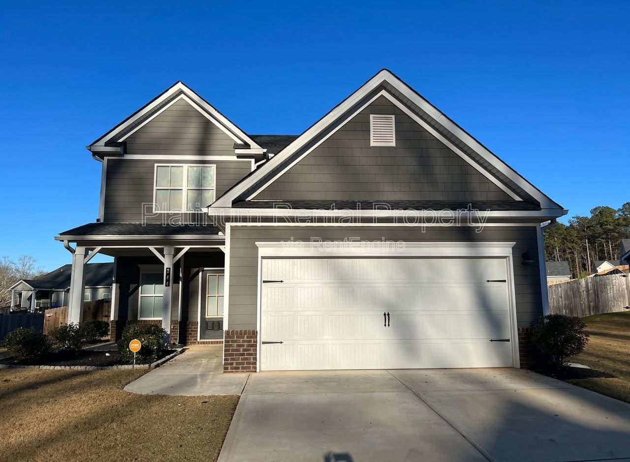 244 Stonecreek Bnd - Photo 3 of 50