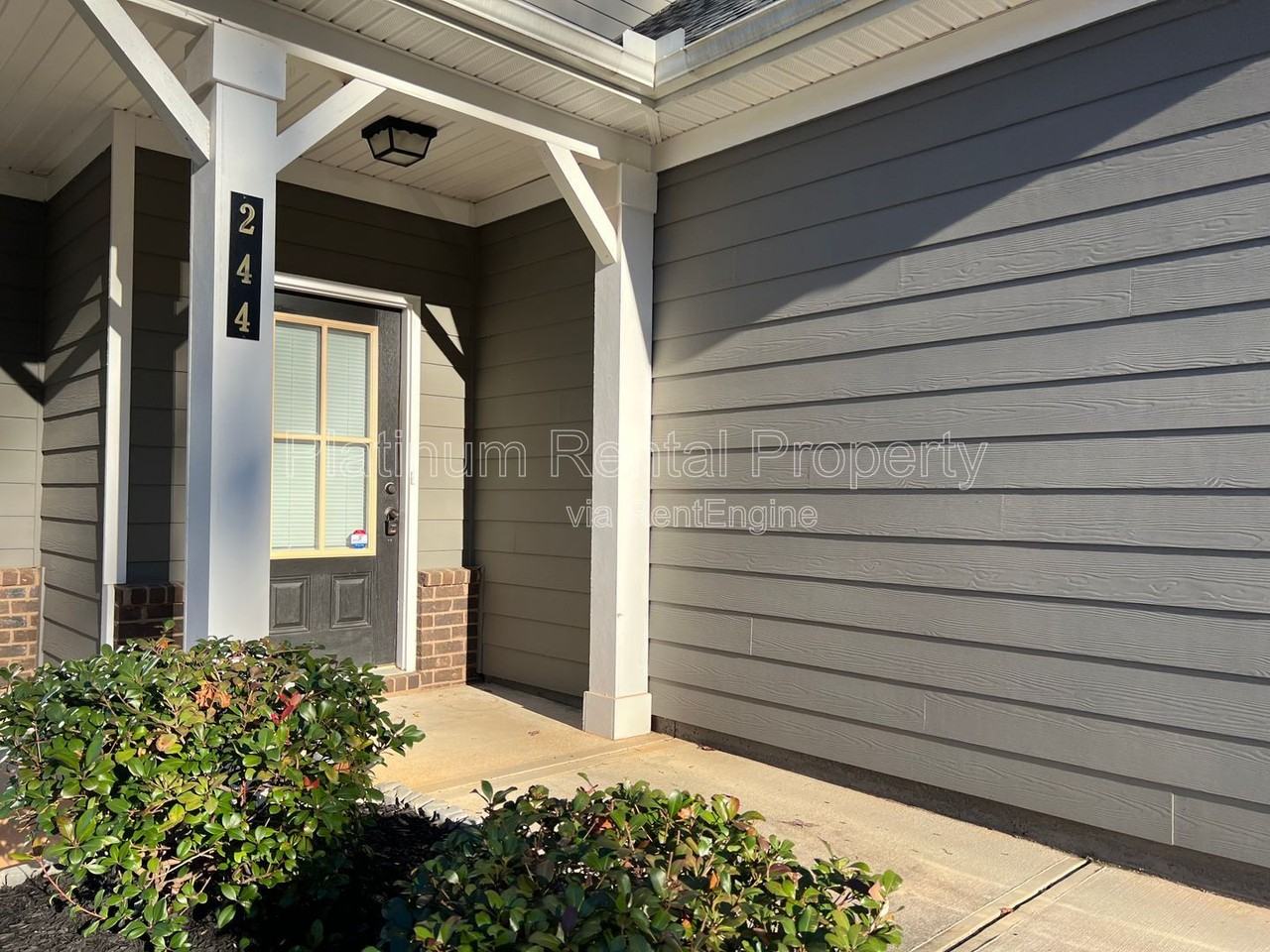 244 Stonecreek Bnd - Photo 4 of 50