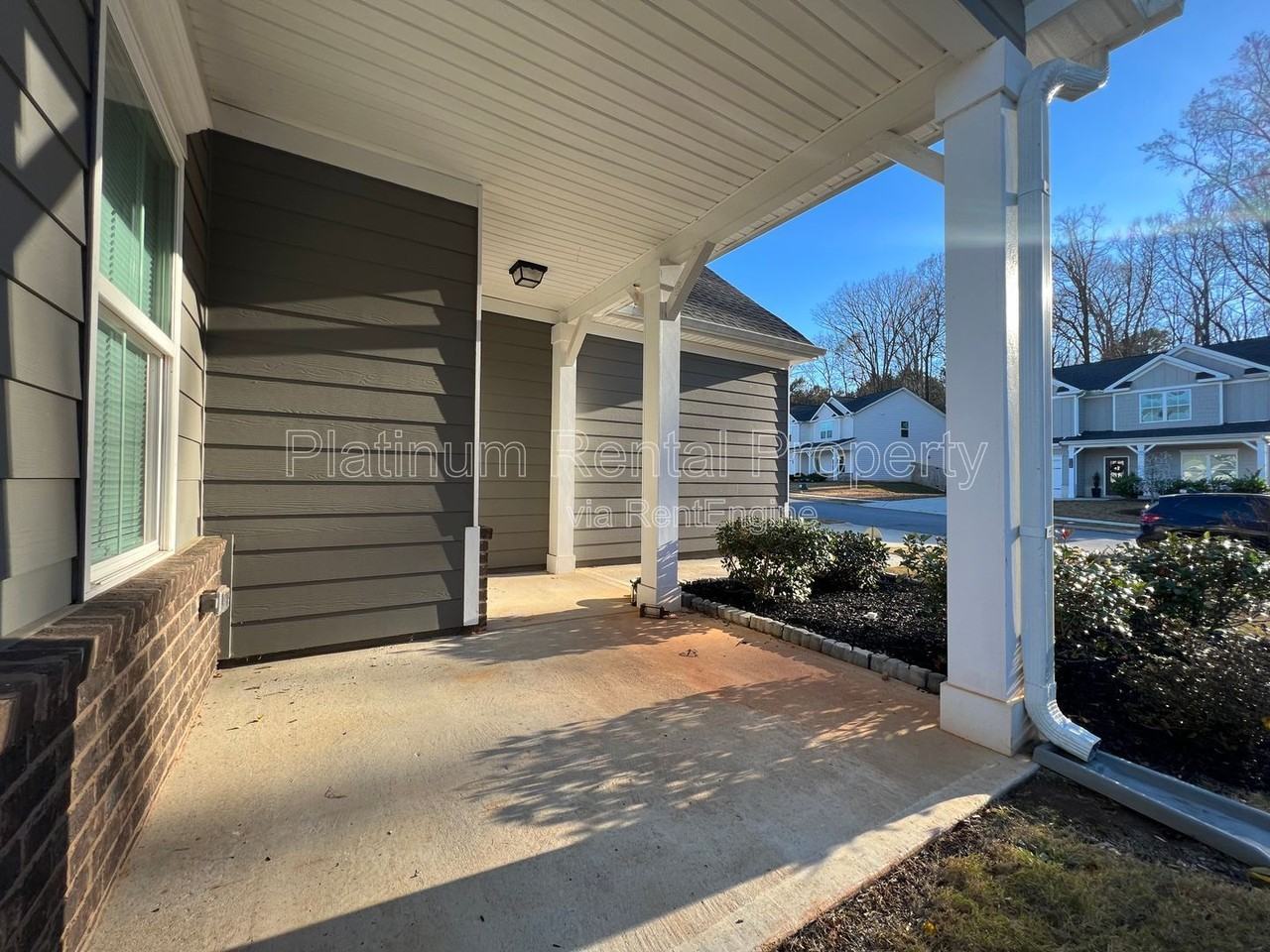 244 Stonecreek Bnd - Photo 5 of 50