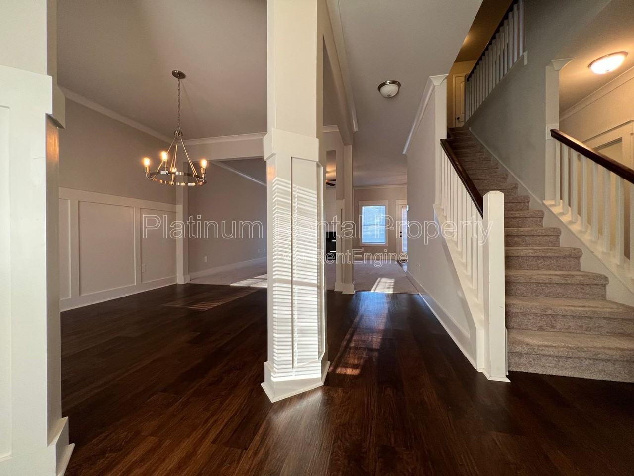 244 Stonecreek Bnd - Photo 6 of 50