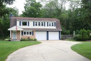 W136N7084 Claas Rd - Photo 1 of 1