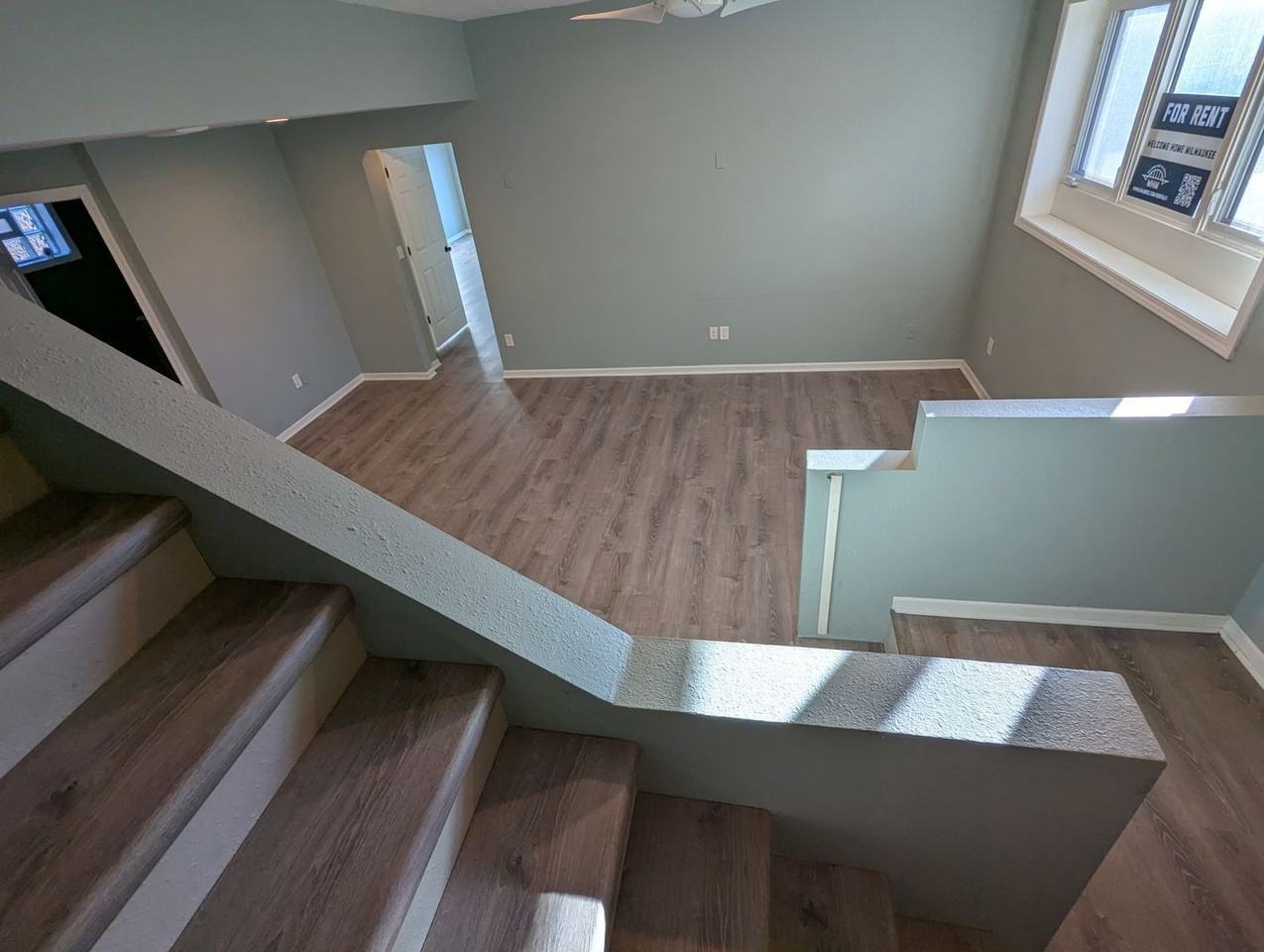 W136N7084 Claas Rd - Photo 6 of 9