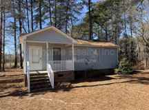 2240 Sherwood Ave - Photo 1 of 1