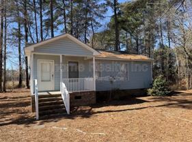 2240 Sherwood Ave - Photo 1 of 1