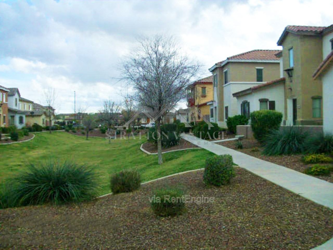 4685 E Laurel Ave - Photo 5 of 23