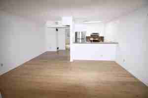 featured image of 14029 Foothill Blvd