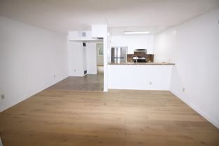 14029 Foothill - Photo 1 of 1