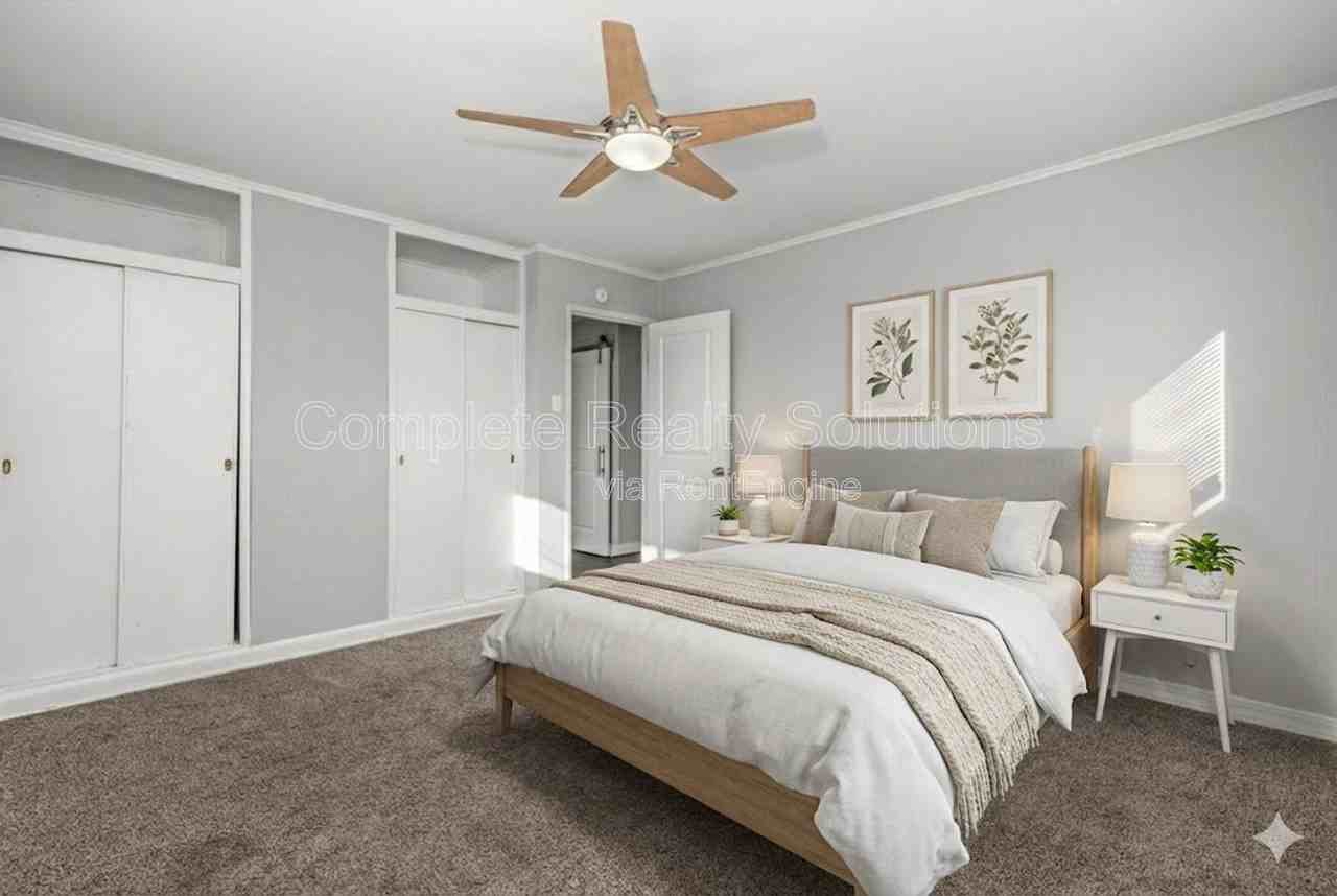 2234 Berwyn Dr - Photo 6 of 34