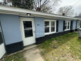 featured image of 307 E Battle Ave