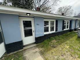 307 E Battle Ave - Photo 1 of 1