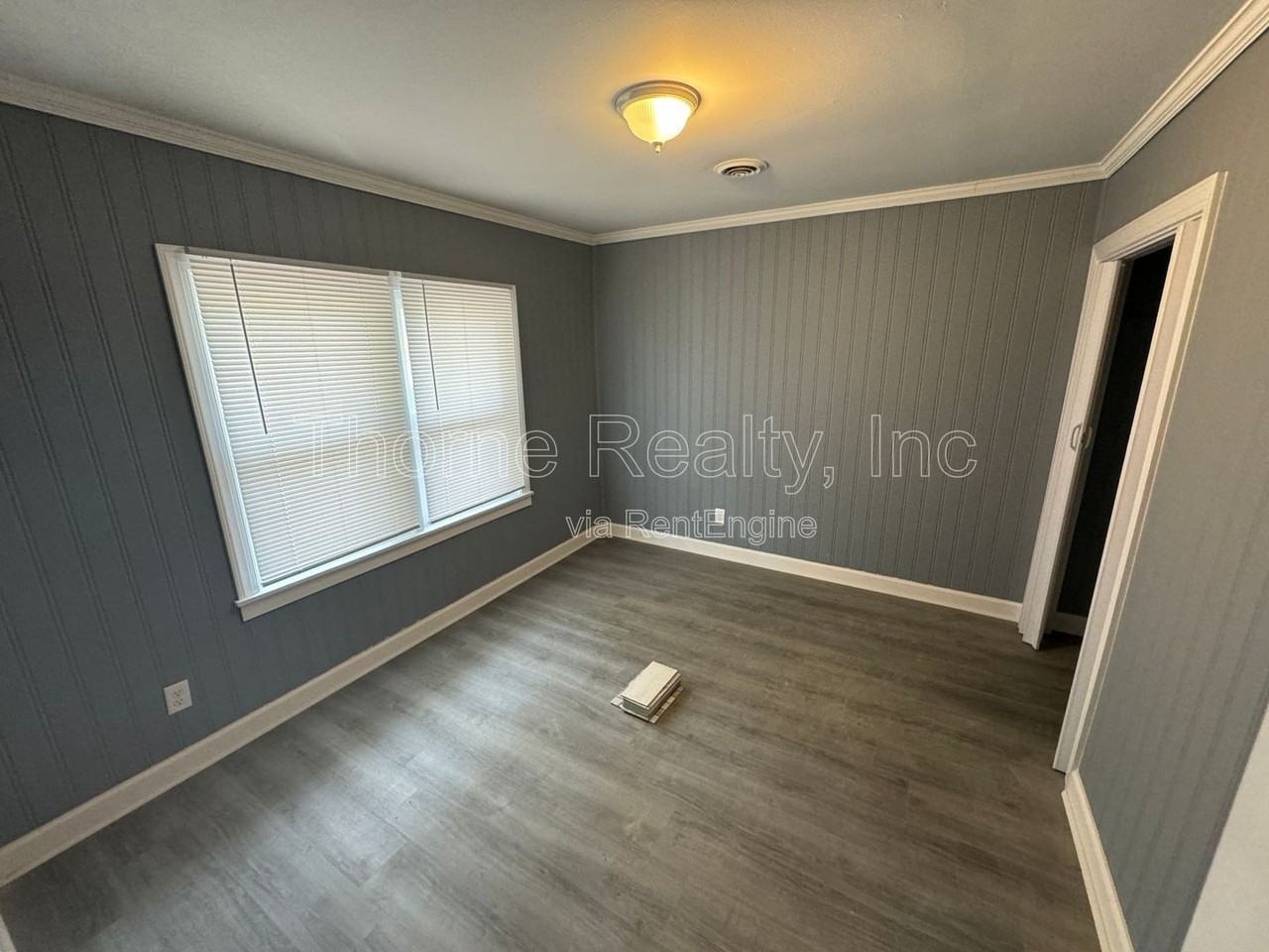 307 E Battle Ave - Photo 4 of 21