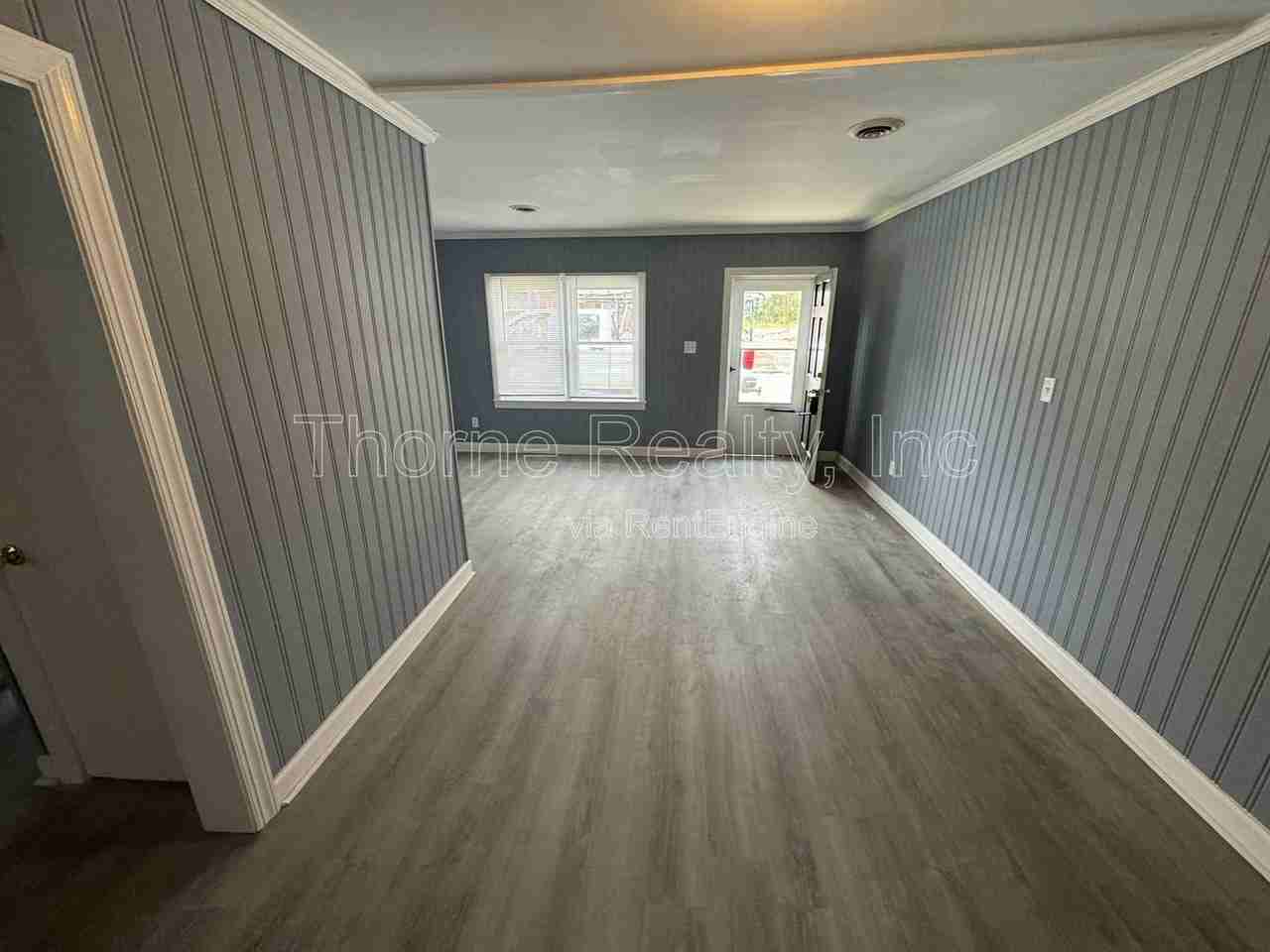 307 E Battle Ave - Photo 6 of 21