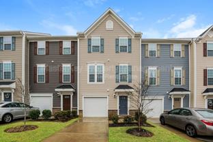 945 Arnold Place Dr - Photo 1 of 1