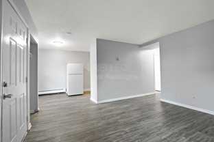 110 Poplar Level Ct #110 - Photo 1 of 1