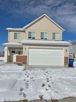 featured image of 235 W 690 N