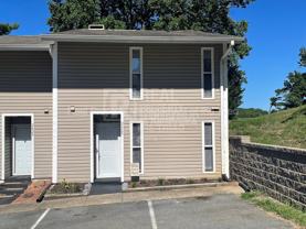 2425 Tantelon Pl - Photo 1 of 1