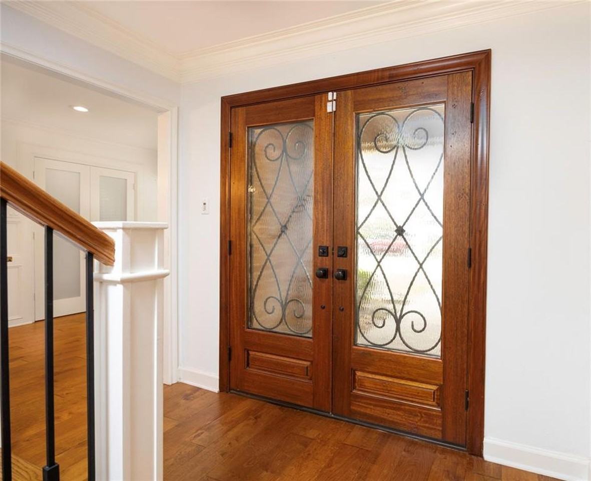 5415 3 Oaks Cir - Photo 3 of 21