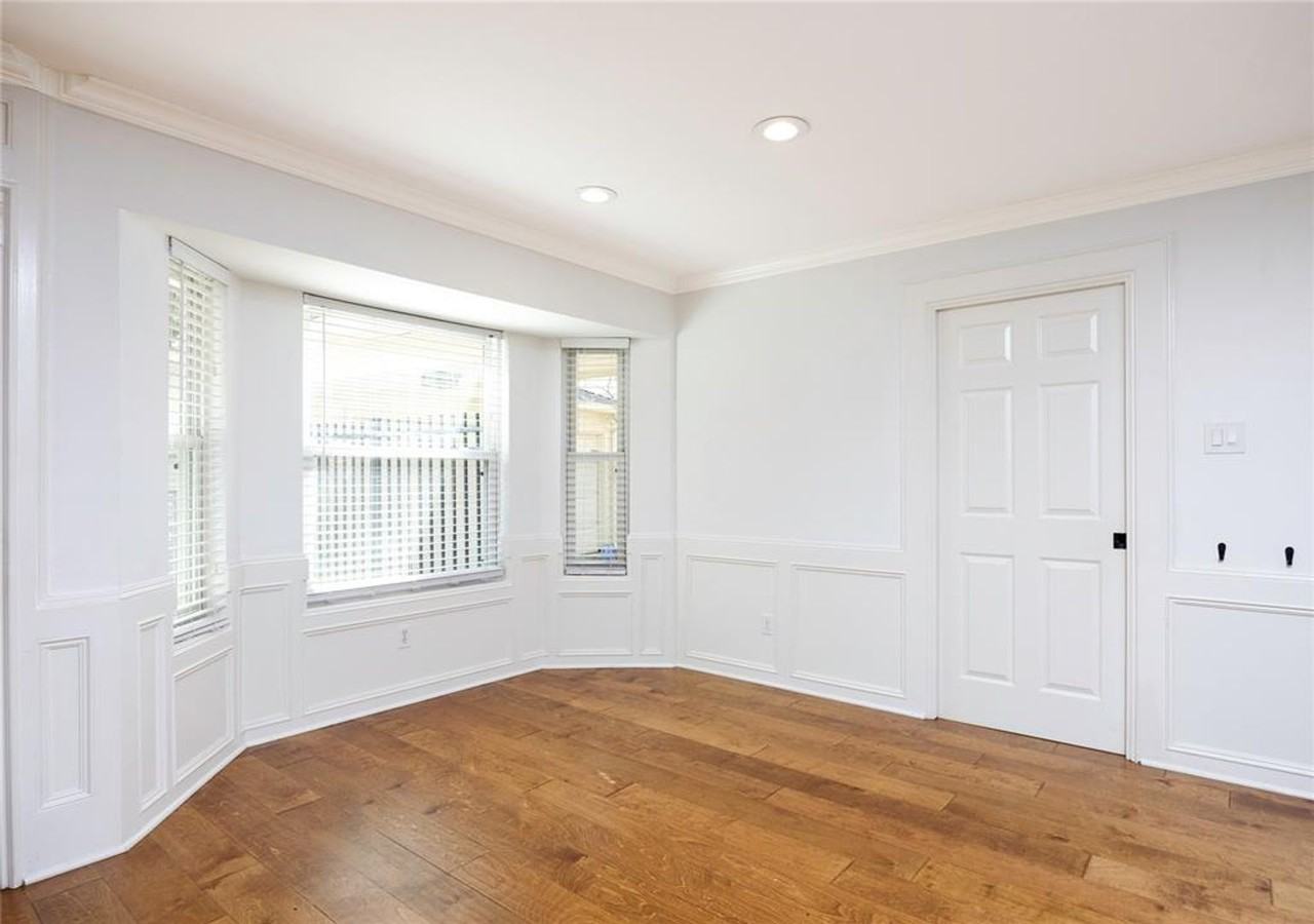 5415 3 Oaks Cir - Photo 6 of 21